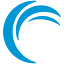 players.akamai.com-Favicon
