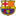 favicon di players.fcbarcelona.com