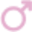 playfemboy.com favicon
