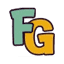 playfurrygames.com-Favicon