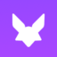 playgama.com-Favicon