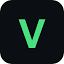 favicon de playgta5.net