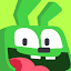 favicon playhop.com