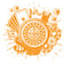 playinjeet.com-Favicon