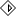 favicon di playkey.net