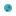 favicon di playlistsound.com