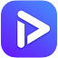playmate.to-Favicon