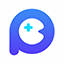 favicon de playmods.net