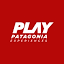 favicon de playpatagonia.com