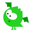 favicon playrix.com
