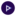 playsatsu.com-Favicon
