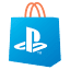 playstation-stores.com favicon