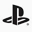 favicon de playstation.com