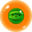 favicon playsuikagame.com