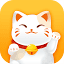 favicon de playtime.com.ph