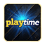 playtime.net.ph-Favicon