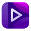 favicon playtorrio.pages.dev