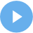 favicon de playvids.com