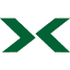 playxgolf.com favicon