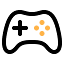 playzip.com-Favicon