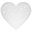 playzip.mov-Favicon
