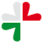 favicon plc-spa.it