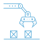 favicon plcbase.org