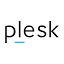 plesk.com-Favicon