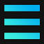 favicon de plex.rockwellautomation.com
