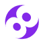 plgns.com favicon