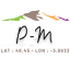 favicon plouneour-menez.bzh