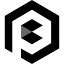 plugincrack.com-Favicon