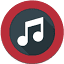 favicon de plugintorrent.com