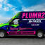 favicon de plumr24.com