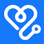 favicon de pluralcare.com