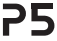 plus-five.jp-Favicon