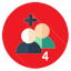 favicon di plusfollowers4.org