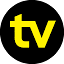 pluto.tv favicon