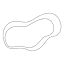 favicon de plutonicsearch.com