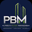 favicon plymouthblockmanagement.com