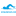favicon de plywam.com