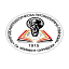favicon de pmgmontana.com