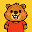 favicon de pmgokakudojo.com