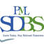 favicon pmlsdbs.ac.in