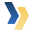 favicon di pmpaket.eu