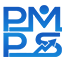 favicon di pmps.training