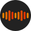 pmvhaven.com-Favicon