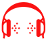 favicon pmvtube.com