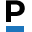 favicon di pnas.org