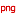 favicon pngimg.com